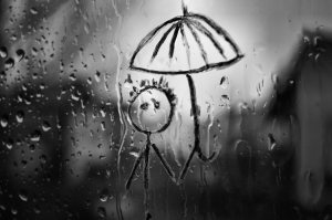 rainy-day-window.png