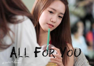 all for you copy
